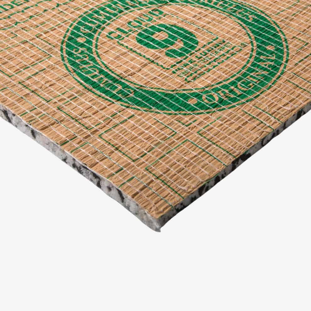 Buy Cloud 9 Cumulus 11mm Underlay For Best Price Online