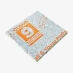 Ball & Young Cloud 9 Super Contract 10mm Underlay