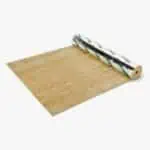 Duralay Timbermate Excel 3.6mm Underlay Roll