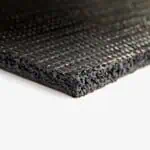 Duralay Durafit 650 Underlay Close Up