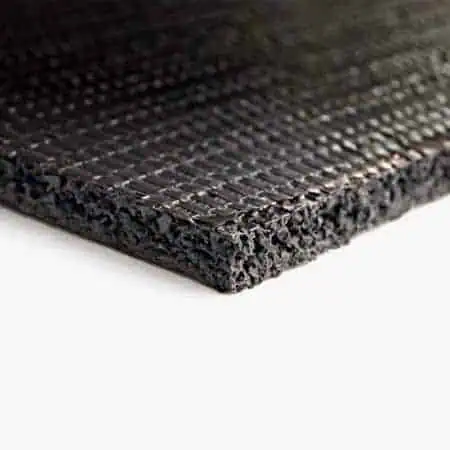 Duralay Durafit 650 Underlay Close Up