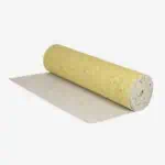 Tredaire Alpha 8mm Underlay (Unbranded) roll