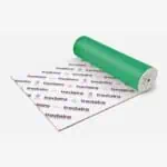 Tredaire Brio 8mm Underlay Roll