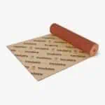 Tredaire Elite 9.75mm Underlay Roll