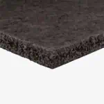 Tredaire System Ten 9mm Underlay Close Up