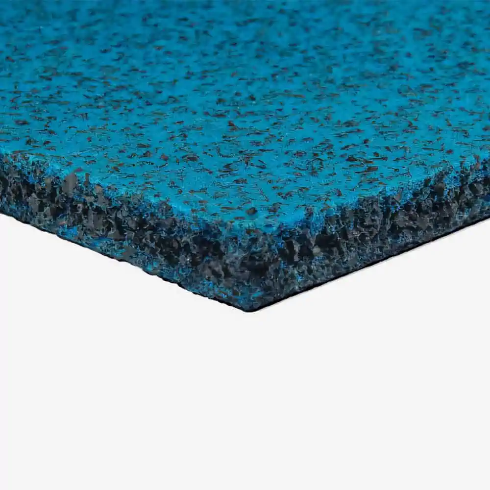 Tredaire Treadmore crumb rubber carpet underlay