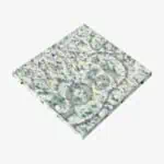 Ball & Young Cloud 9 Cosi 10mm Underlay