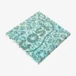 Ball & Young Cloud 9 Cosi 8mm Underlay