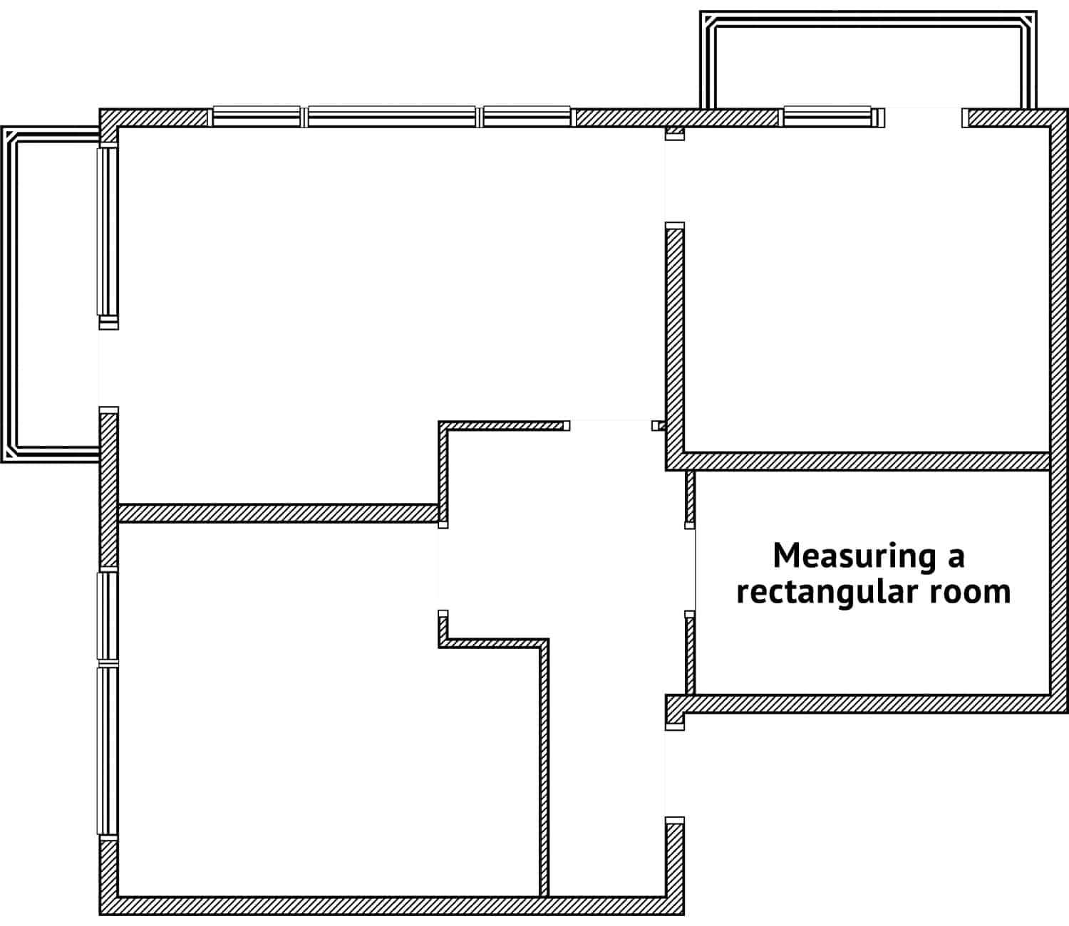 how-to-measure-a-room-in-square-metres-the-right-way