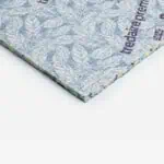 Treadaire Dreamwalk 11m Underlay Close Up