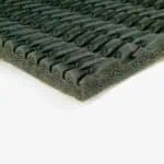 Treadaire 8.3mm Underlay Close Up