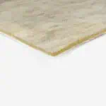 Duralay Heatflow Wood & Laminate 3mm Underlay close up