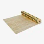 Duralay Silentfloor Gold 4.2mm laminate and wood floor Underlay full roll