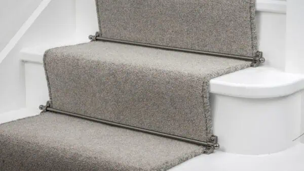 A complete guide to stair rods